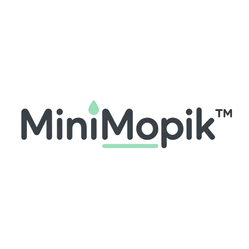 MiniMopik.pl