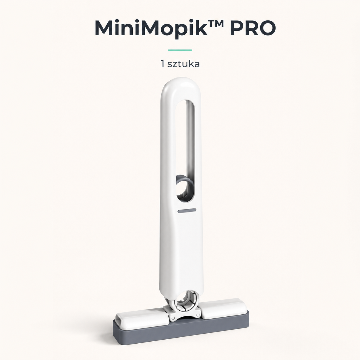MiniMopik Pro™