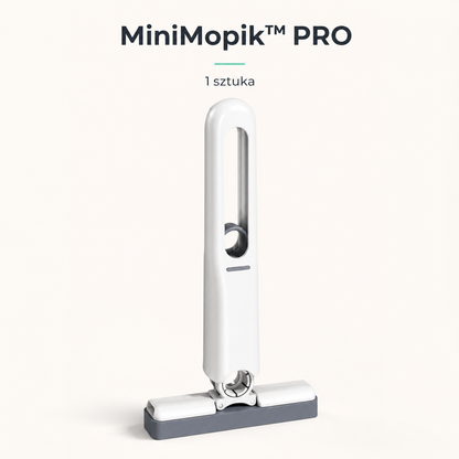 MiniMopik Pro™