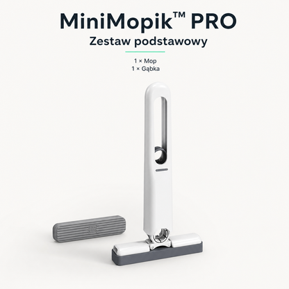 MiniMopik Pro™