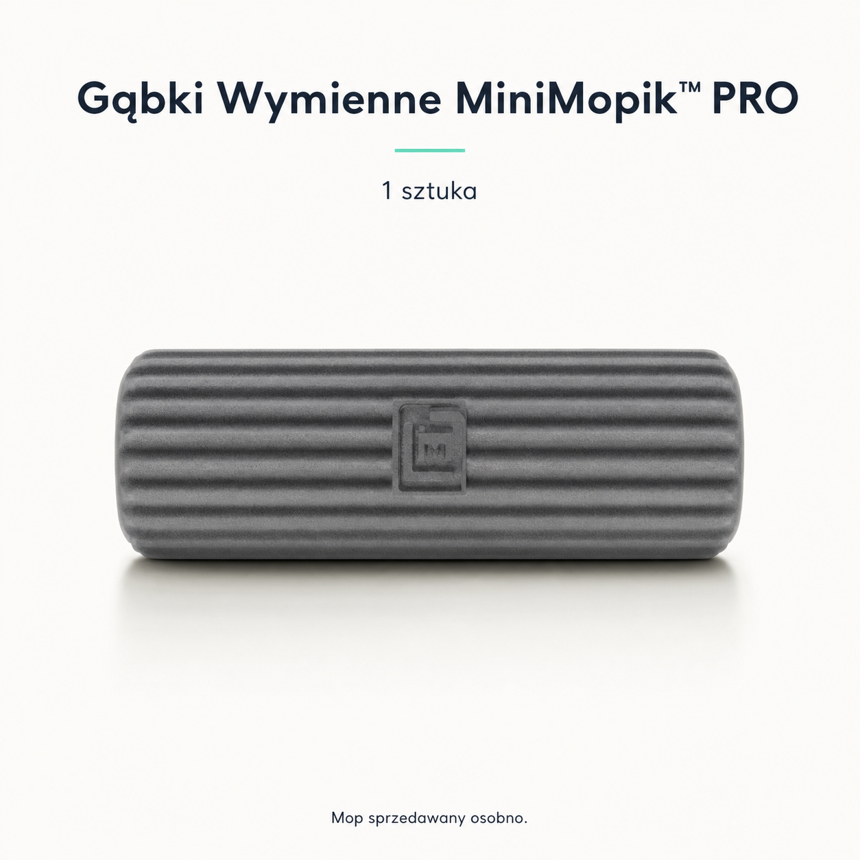 MiniMopik Pro™