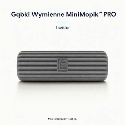 MiniMopik Pro™