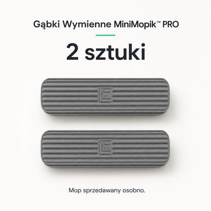 MiniMopik Pro™