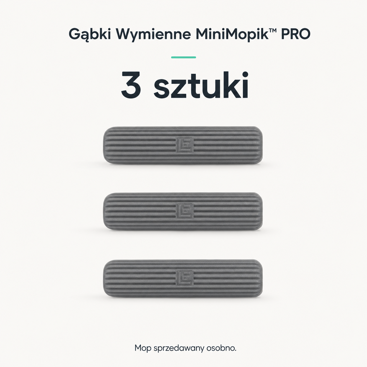 MiniMopik Pro™