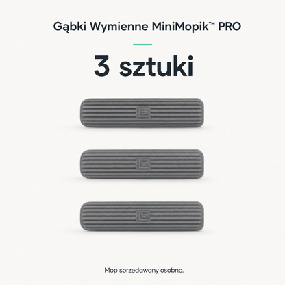 MiniMopik Pro™