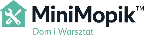 MiniMopik.pl