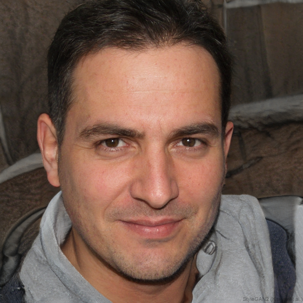 files/obraz_2026-08-12_232604577.png