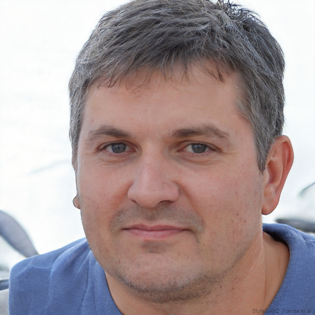 files/obraz_2026-08-13_161654038.png