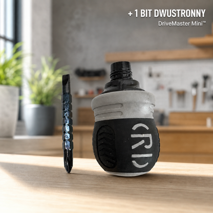 DriveMaster Mini™